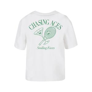 product/m/i/miss-tee_mst306-00220_blanc_2.jpg