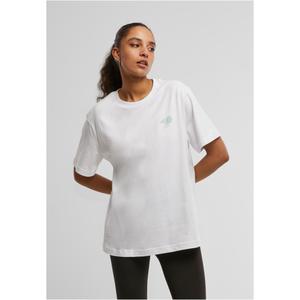 product/m/i/miss-tee_mst306-00220_blanc_3.jpg