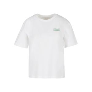 product/m/i/miss-tee_mst309-00220_blanc_1.jpg