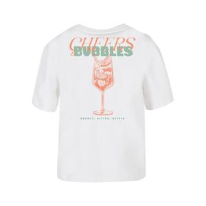 product/m/i/miss-tee_mst309-00220_blanc_2.jpg