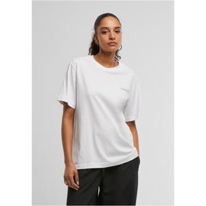 product/m/i/miss-tee_mst309-00220_blanc_3.jpg