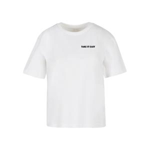 product/m/i/miss-tee_mst337-00220_blanc_1.jpg