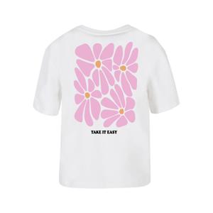 product/m/i/miss-tee_mst337-00220_blanc_2.jpg