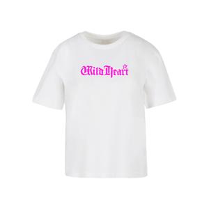 product/m/i/miss-tee_mst349-00220_white_1.jpg