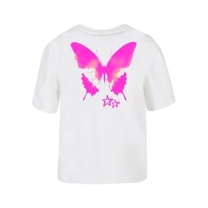 product/m/i/miss-tee_mst349-00220_white_2.jpg