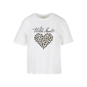 product/m/i/miss-tee_mst358-00220_blanc_1.jpg