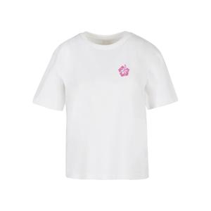 product/m/i/miss-tee_mst359-00220_blanc_1.jpg