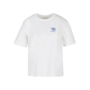 product/m/i/miss-tee_mst361-00220_white_1.jpg