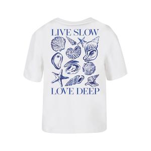 product/m/i/miss-tee_mst361-00220_white_2.jpg
