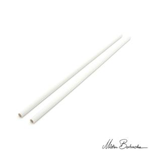 jbdbs12-g-blanc-baguettes-diabolo-mister-babache-devil-12-mm-blanc-tu