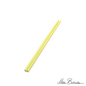 jbdbs12-g-jaune-baguettes-diabolo-mister-babache-devil-12-mm-jaune-tu