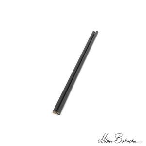 product/m/i/mister-babache_jbdbs12_g-noir_noir_1.jpg
