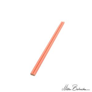 jbdbs12-g-orange-baguettes-diabolo-mister-babache-devil-12-mm-orange-tu