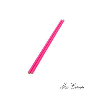 jbdbs12-g-rose-baguettes-diabolo-mister-babache-devil-12-mm-rose-tu