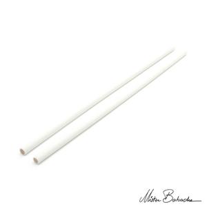 jbdbs14-g-blanc-baguettes-diabolo-mister-babache-devil-14-mm-blanc-tu