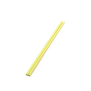 jbdbs14-g-jaune-baguettes-diabolo-mister-babache-devil-14-mm-jaune-tu