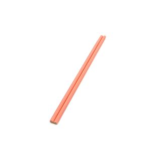 jbdbs14-g-orange-baguettes-diabolo-mister-babache-devil-14-mm-orange-tu