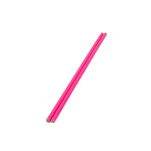 jbdbs14-g-rose-baguettes-diabolo-mister-babache-devil-14-mm-rose-tu