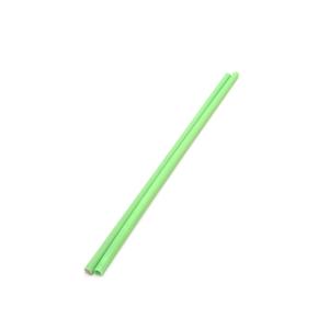 product/m/i/mister-babache_jbdbs14_g-vert_vert_1.jpg