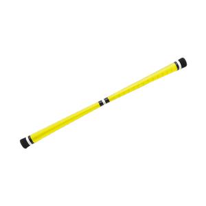 jbdg-gjaune-primaire-baguettes-diabolo-baton-du-diable-mister-babache-grip-jaune-primaire-675-mm