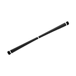 jbdg-gnoir-baguettes-diabolo-baton-du-diable-mister-babache-grip-noir-675-mm