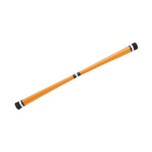 jbdg-gorange-baguettes-diabolo-baton-du-diable-mister-babache-grip-orange-675-mm