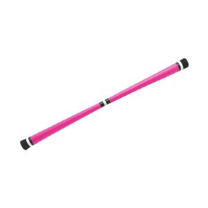 jbdg-grose-baguettes-diabolo-baton-du-diable-mister-babache-grip-rose-675-mm