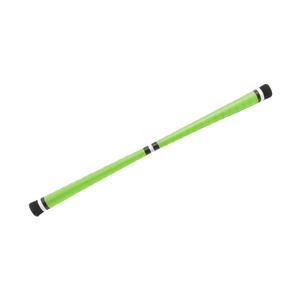 jbdg-gvert-baguettes-diabolo-baton-du-diable-mister-babache-grip-vert-675-mm