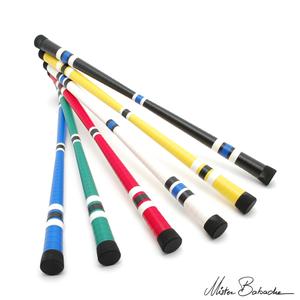 jbdst-gblanc-baguettes-diabolo-baton-du-diable-mister-babache-standard-blanc-675-mm