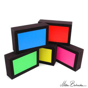 jcig-g-bleu-boite-a-cigares-mister-babache-bleu-130x55x195-mm