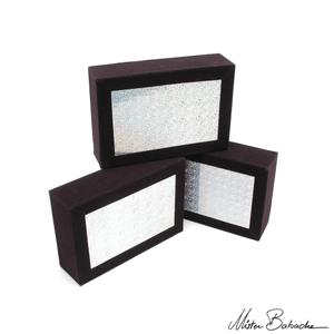 jcigf-boite-a-cigares-flash-mister-babache-noir-130x55x195-mm