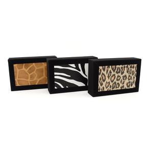 jcigsaf-g-girafe-boite-a-cigares-mister-babache-safari-girafe-130x55x195-cm
