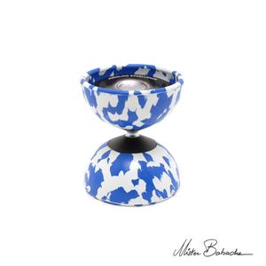 jdam-gblanc-bleu-diabolo-mister-babache-arlequin-blanc-bleu-100x115-mm