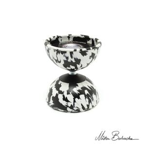 jdam-gblanc-noir-diabolo-mister-babache-arlequin-blanc-noir-100x115-mm