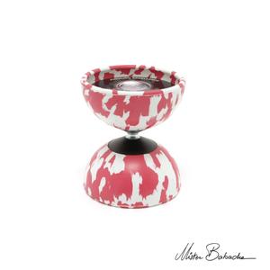 jdam-gblanc-rose-diabolo-mister-babache-arlequin-blanc-rose-100x115-mm