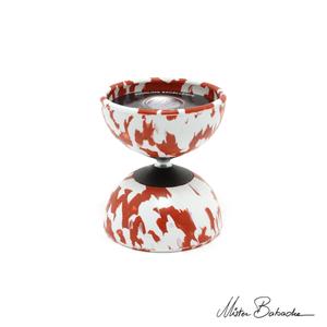 jdam-gblanc-rouge-diabolo-mister-babache-arlequin-blanc-rouge-100x115-mm