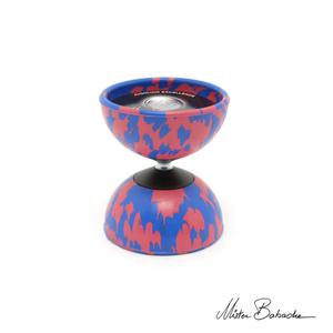 jdam-gbleu-rose-diabolo-mister-babache-arlequin-bleu-rose-100x115-mm