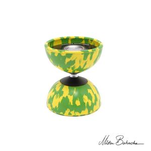 jdam-gjaune-vert-diabolo-mister-babache-arlequin-jaune-vert-100x115-mm