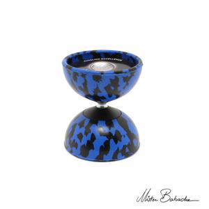 jdam-gnoir-bleu-diabolo-mister-babache-arlequin-noir-bleu-100x115-mm
