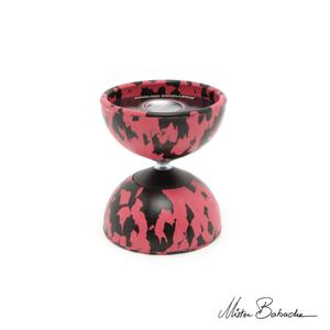 jdam-gnoir-rose-diabolo-mister-babache-arlequin-noir-rose-100x115-mm