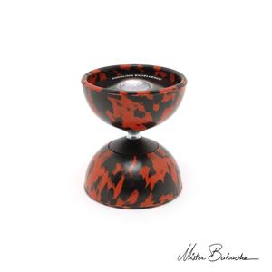 jdam-gnoir-rouge-diabolo-mister-babache-arlequin-noir-rouge-100x115-mm