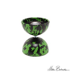 jdam-gnoir-vert-diabolo-mister-babache-arlequin-noir-vert-100x115-mm
