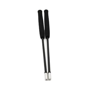 jdbgccl-g-baguettes-diabolo-classic-mister-babache-carbone-noir-7x340-mm
