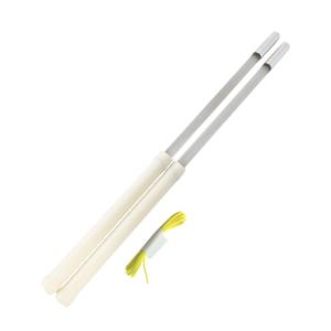 jdbgeco-g-blanc-baguettes-diabolo-mister-babache-energy-blanc-340x10-mm