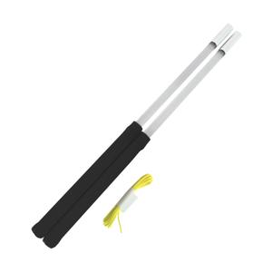 jdbgeco-g-noir-baguettes-diabolo-mister-babache-energy-noir-340x10-mm
