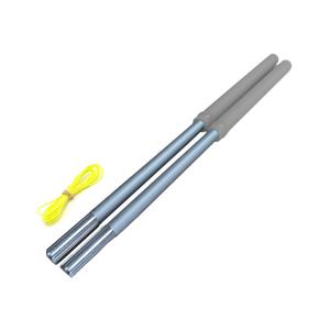 jdbgxtco-g-argent-baguettes-diabolo-mister-babache-x-trem-argent-340x10-mm