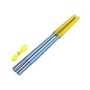 jdbgxtco-g-jaune-baguettes-diabolo-mister-babache-x-trem-jaune-340x10-mm