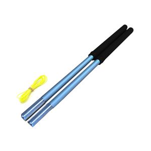 jdbgxtco-g-noir-baguettes-diabolo-mister-babache-x-trem-noir-340x10-mm