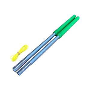 jdbgxtco-g-vert-baguettes-diabolo-mister-babache-x-trem-vert-340x10-mm
