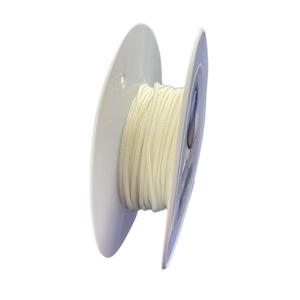 product/m/i/mister-babache_jdf10_beige_2.jpg
